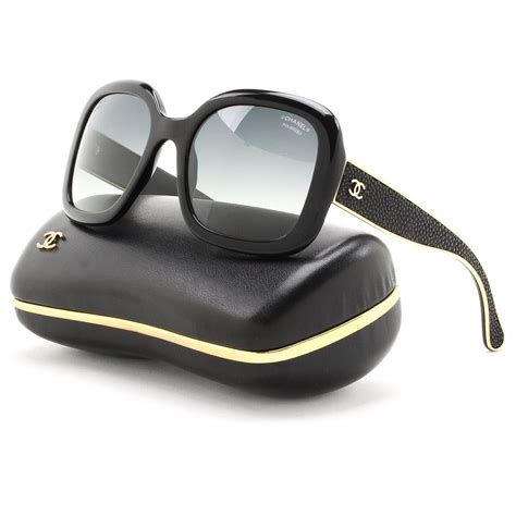 cheap chanel designer sunglasses